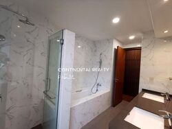 Four Seasons Park (D10), Condominium #497361271